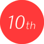 �Ƹ�16���ʻ�Ʒ��
